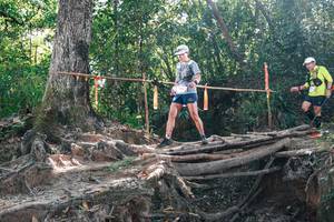 BIB: 
                            <button type="button" onclick="openModal(27748066)" class="btn btn-primary btn-sm float-right btn-popup" data-toggle="modal" data-target=".modal-high-quality">
                        <i class="fas fa-shopping-cart"></i> Add to Cart
                    </button>
                                            <button type="button" onclick="isThisMe(27748066, true)" class="btn btn-success btn-sm float-right btn-popup btn-isme hidden" data-toggle="tooltip" data-placement="bottom" title="นี่คือรูปของคุณใช่ไหม คลิกที่นี่เพื่อเอาเข้าอัลบั้ม">
                        <i class="fas fa-plus"></i> Add to album
                    </button>
                    <button type="button" onclick="isThisMe(27748066, false)" class="btn btn-warning btn-sm float-right btn-popup btn-isnotme hidden">
                        <i class="fas fa-ban"></i> Remove from album
                    </button>